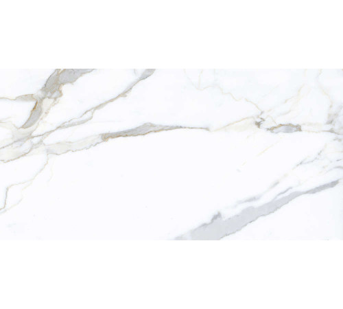 Керамогранит Граните Паллисандро Классик 60х120 MR