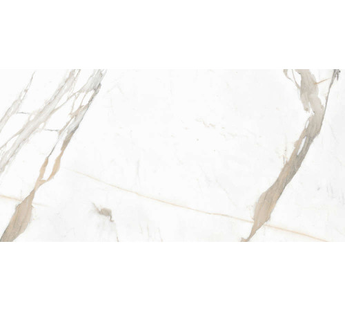 Керамогранит Граните Паллисандро Оро 60х120 LLR