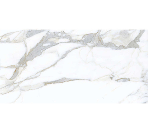 Керамогранит Граните Паллисандро Классик 60х120 LLR