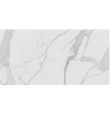 Керамогранит Граните Паллисандро Гриджио 60х120 MR