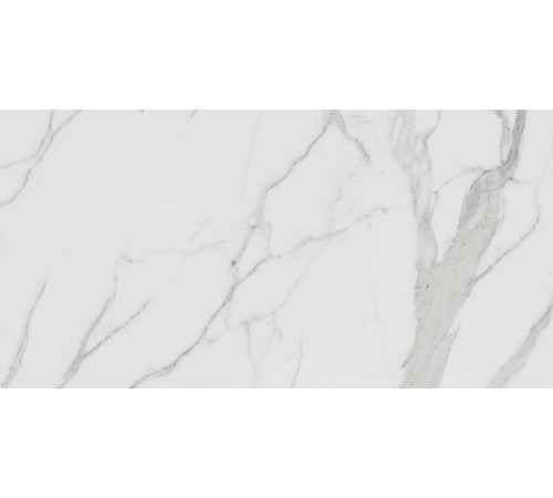 Керамогранит Граните Паллисандро Гриджио 60х120 MR