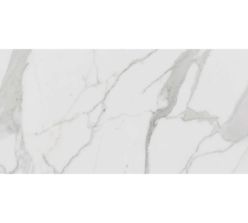 Керамогранит Граните Паллисандро Гриджио 60х120 LLR