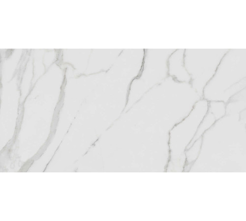 Керамогранит Граните Паллисандро Гриджио 60х120 LLR