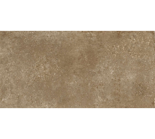 Керамогранит Граните Перла коричневый 60х120 MR