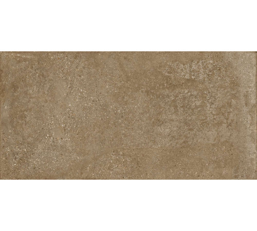 Керамогранит Граните Перла коричневый 60х120 MR