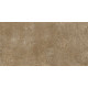 Керамогранит Граните Перла коричневый 60х120 MR