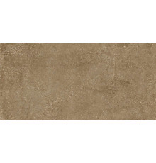 Керамогранит Граните Перла коричневый 60х120 MR