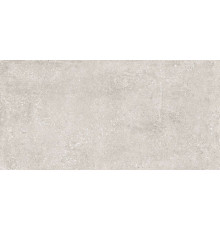 Керамогранит Граните Перла светло-серый 60х120 MR