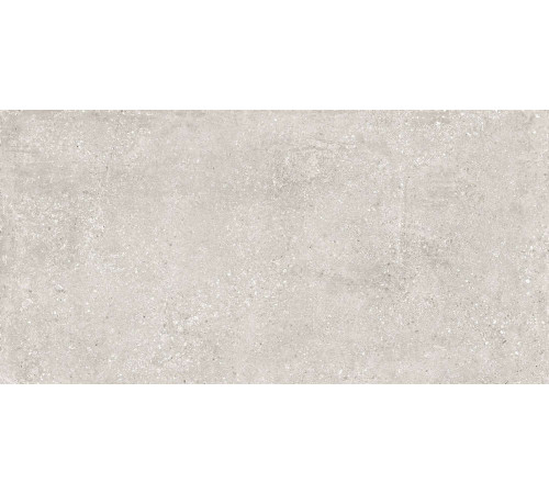 Керамогранит Граните Перла светло-серый 60х120 MR