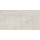 Керамогранит Граните Перла светло-серый 60х120 MR