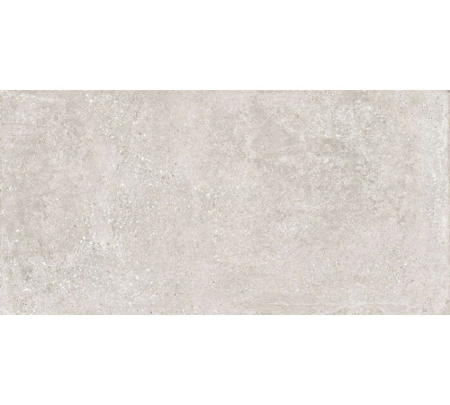 Керамогранит Граните Перла светло-серый 60х120 MR