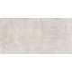 Керамогранит Граните Перла светло-серый 60х120 MR