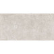 Керамогранит Граните Перла светло-серый 60х120 MR