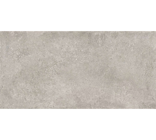 Керамогранит Граните Перла серый 60х120 MR