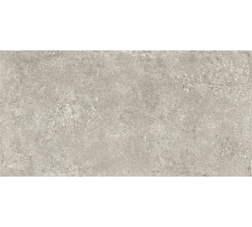 Керамогранит Граните Перла серый 60х120 MR