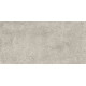 Керамогранит Граните Перла серый 60х120 MR