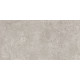 Керамогранит Граните Перла серый 60х120 MR