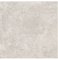 Керамогранит Граните Перла светло-серый 60х60 MR