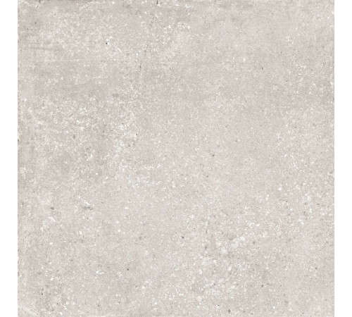 Керамогранит Граните Перла светло-серый 60х60 MR