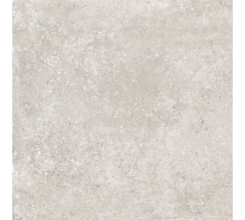 Керамогранит Граните Перла светло-серый 60х60 MR