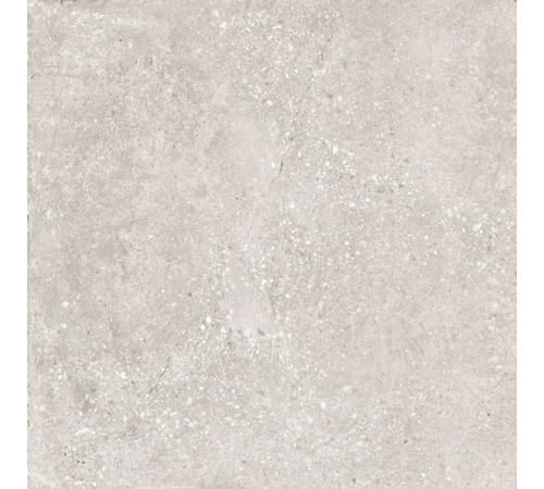 Керамогранит Граните Перла светло-серый 60х60 MR