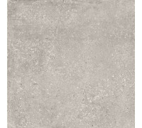 Керамогранит Граните Перла серый 60х60 MR
