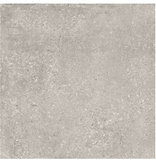 Керамогранит Граните Перла серый 60х60 MR
