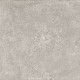 Керамогранит Граните Перла серый 60х60 MR