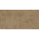 Керамогранит Граните Перла коричневый 60х120 LLR