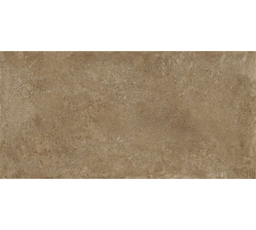 Керамогранит Граните Перла коричневый 60х120 LLR