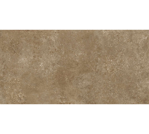 Керамогранит Граните Перла коричневый 60х120 LLR