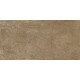Керамогранит Граните Перла коричневый 60х120 LLR