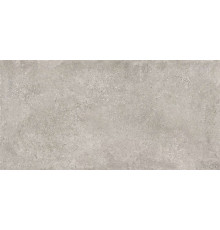 Керамогранит Граните Перла серый 60х120 LLR
