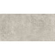 Керамогранит Граните Перла серый 60х120 LLR
