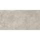 Керамогранит Граните Перла серый 60х120 LLR