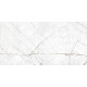 Керамогранит Граните Сандра белый 60х120 MR