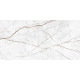 Керамогранит Граните Сандра белый 60х120 MR