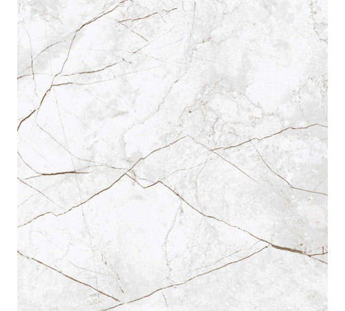 Керамогранит Граните Сандра белый 60х60 MR