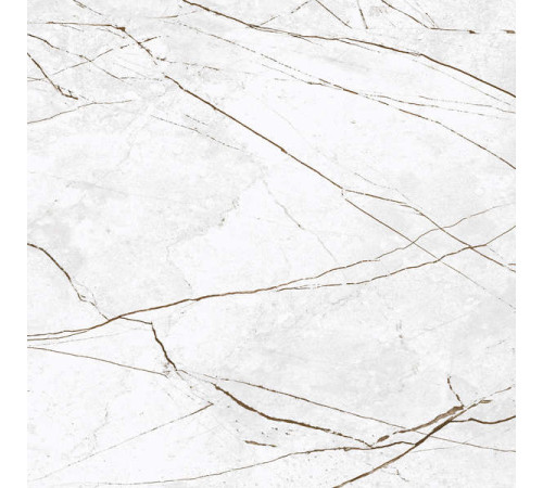 Керамогранит Граните Сандра белый 60х60 MR