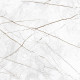 Керамогранит Граните Сандра белый 60х60 MR