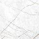 Керамогранит Граните Сандра белый 60х60 MR