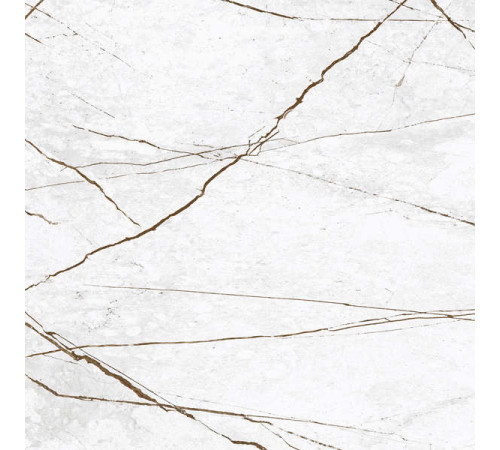 Керамогранит Граните Сандра белый 60х60 MR