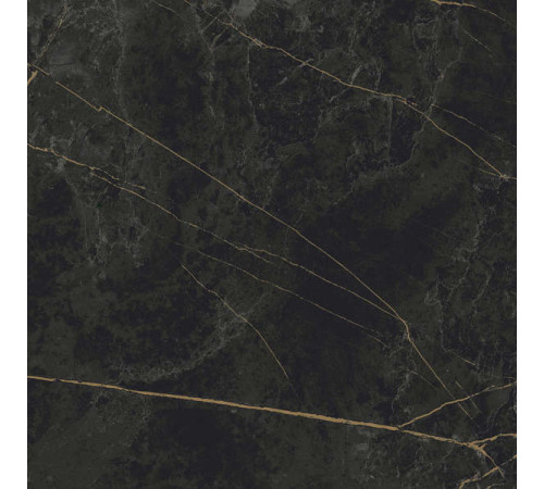 Керамогранит Граните Сандра черно-оливковый 60х60 MR