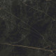 Керамогранит Граните Сандра черно-оливковый 60х60 MR