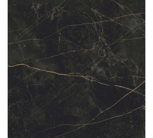 Керамогранит Граните Сандра черно-оливковый 60х60 LLR