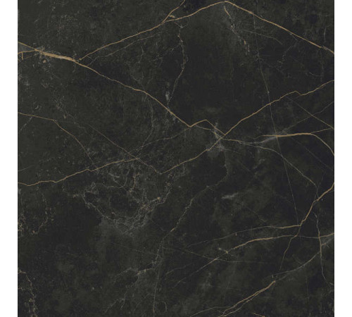 Керамогранит Граните Сандра черно-оливковый 60х60 LLR