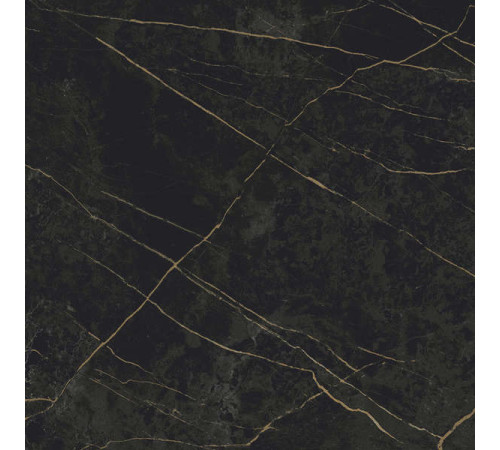 Керамогранит Граните Сандра черно-оливковый 60х60 LLR