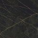 Керамогранит Граните Сандра черно-оливковый 60х60 LLR
