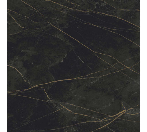 Керамогранит Граните Сандра черно-оливковый 60х60 LLR