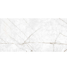 Керамогранит Граните Сандра белый 60х120 LLR